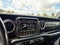 2020 Jeep Wrangler Unlimited Sahara Altitude 4x4
