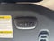 2020 Jeep Wrangler Unlimited Sahara Altitude 4x4