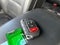 2020 Jeep Wrangler Unlimited Sahara Altitude 4x4