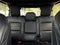 2020 Jeep Wrangler Unlimited Sahara Altitude 4x4