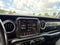 2020 Jeep Wrangler Unlimited Sahara Altitude 4x4