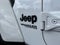 2020 Jeep Wrangler Unlimited Sahara Altitude 4x4