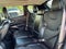 2020 Jeep Cherokee Limited 4x4