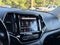 2020 Jeep Cherokee Limited 4x4