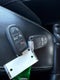 2020 Jeep Cherokee Limited 4x4