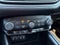 2022 Dodge Durango SXT AWD