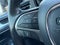 2022 Dodge Durango SXT AWD