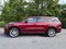2023 Dodge Durango GT AWD