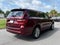 2023 Dodge Durango GT AWD