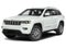 2022 Jeep Grand Cherokee WK Laredo E 4x2