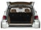 2022 Jeep Grand Cherokee WK Laredo E 4x2