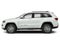 2022 Jeep Grand Cherokee WK Laredo E 4x2