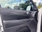 2020 Jeep Grand Cherokee Laredo 4x2
