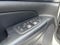2020 Jeep Grand Cherokee Laredo 4x2