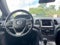 2020 Jeep Grand Cherokee Laredo 4x2