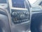 2020 Jeep Grand Cherokee Laredo 4x2