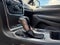 2020 Jeep Grand Cherokee Laredo 4x2