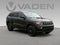 2019 Jeep Grand Cherokee Laredo E 4x2
