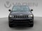 2019 Jeep Grand Cherokee Laredo E 4x2