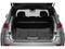 2021 Jeep Grand Cherokee Limited 4x2