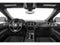 2021 Jeep Grand Cherokee Limited 4x2