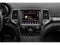 2021 Jeep Grand Cherokee Trailhawk 4x4