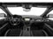 2021 Jeep Grand Cherokee Trailhawk 4x4