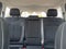 2023 Jeep Grand Cherokee Laredo 4x2