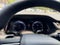 2023 Jeep Grand Cherokee Laredo 4x2