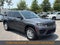 2023 Jeep Grand Cherokee Laredo 4x2
