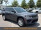 2023 Jeep Grand Cherokee Laredo 4x2
