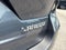 2023 Jeep Grand Cherokee Laredo 4x2