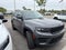 2024 Jeep Grand Cherokee Altitude X 4x4