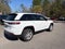 2022 Jeep Grand Cherokee Limited 4x4