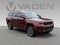 2025 Jeep Grand Cherokee L Overland