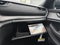 2025 Jeep Grand Cherokee L Overland