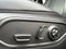 2025 Jeep Grand Cherokee L Overland