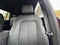 2025 Jeep Grand Cherokee L Overland