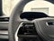 2025 Jeep Grand Cherokee L Overland