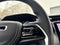 2025 Jeep Grand Cherokee L Overland