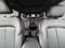 2025 Jeep Grand Cherokee L Overland