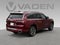 2025 Jeep Grand Cherokee L Overland