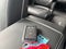 2025 Jeep Grand Cherokee L Overland