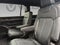 2025 Jeep Grand Cherokee L Overland