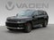 2021 Jeep Grand Cherokee L Summit Reserve 4x4