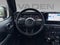 2025 Jeep Wrangler 4-Door Rubicon 392 Final Edition 4x4