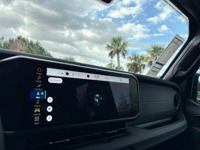 2025 Jeep Wrangler 4-Door Rubicon 392 Final Edition 4x4