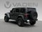 2025 Jeep Wrangler 4-Door Rubicon 392 Final Edition 4x4