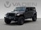 2025 Jeep Wrangler 4-Door Rubicon 392 Final Edition 4x4