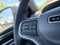 2024 Jeep Wagoneer Series II 4x2